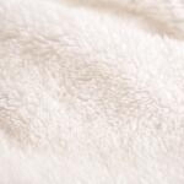 Personalized Dog Blanket/Pillow Cover - Up to 6 Dogs - Gift for Couples, Dog Lovers - You & Me And The Dogs