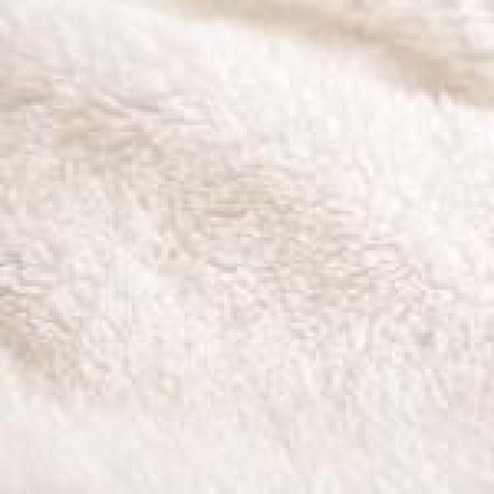 Personalized Horse Girl Fleece Throw Blanket/Quilt - Up to 5 Horses - Gift Idea For Horse Lovers - Once Upon A Time There Was A Girl Who Really Loved Horses