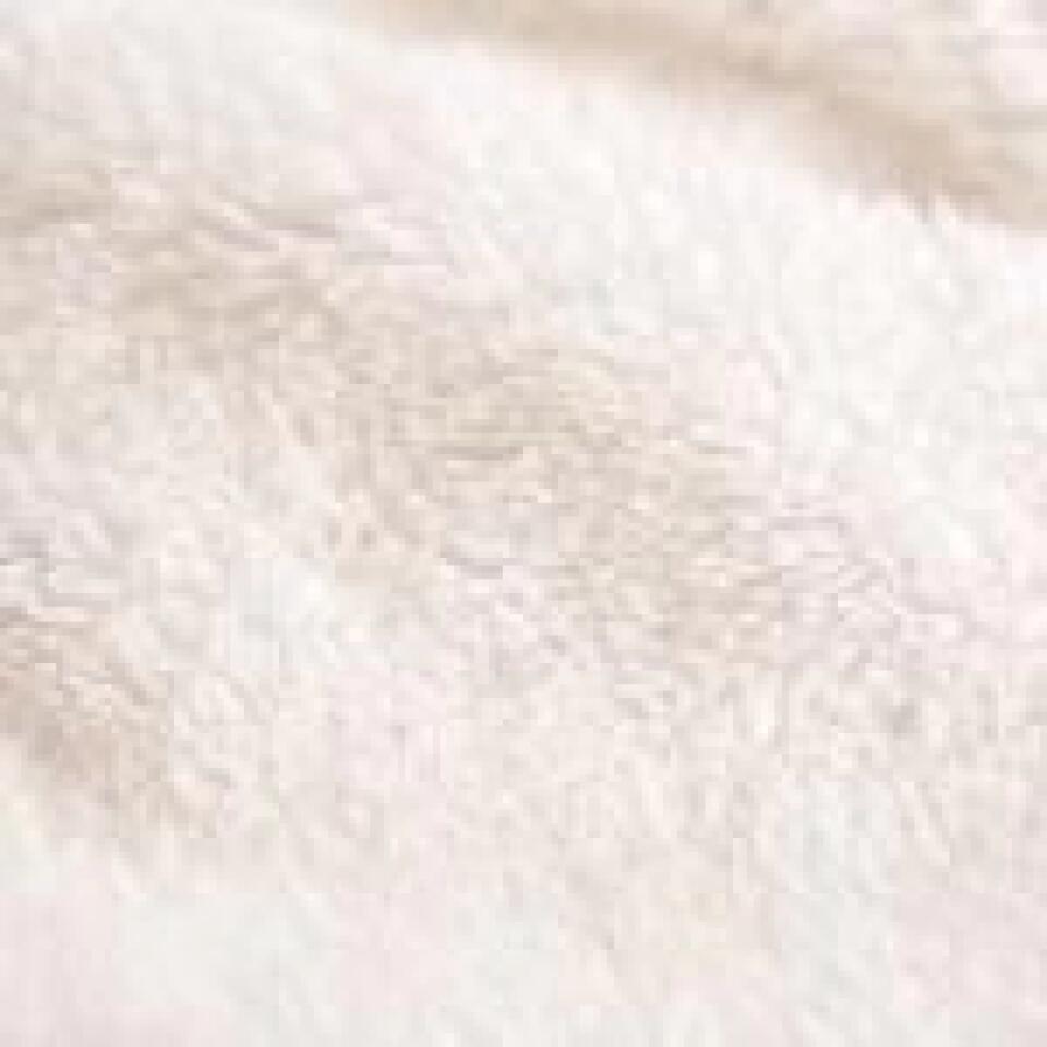 Personalized Sisters Father's Day - Gift Idea For Sister/Sibling - Up to 4 Sisters - Sisters Give Hope When Life Is Low