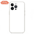 Personalized Dog Memorial Phone Case - Up to 4 Pets - Memorial Gift Idea For Dog/Cat/Rabbit Lovers - They Still Talk About You - Case For iPhone/Samsung