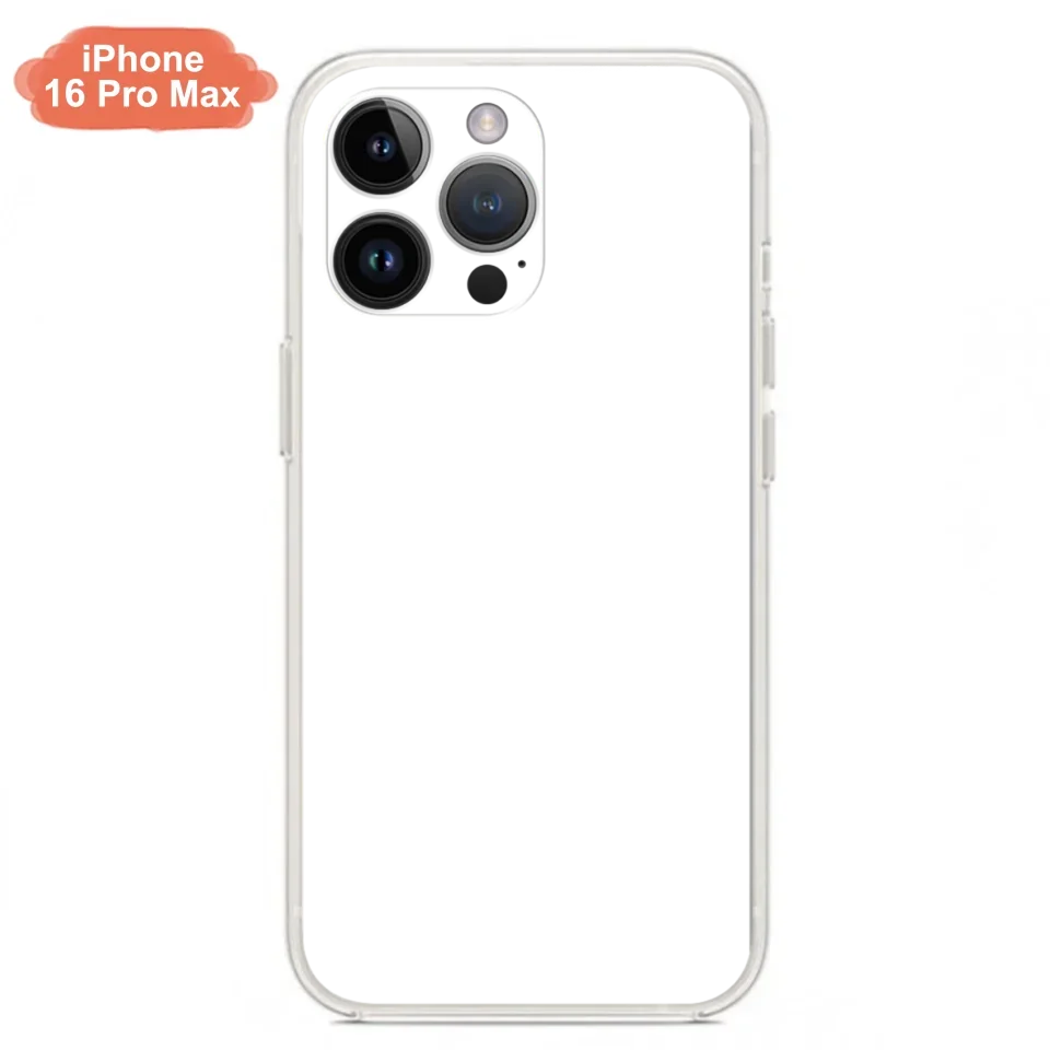 Personalized Friend's 4th Of July iPhone/Samsung Case - Gift Idea For Friends/Besties/Sister On Independence Day - Up to 4 Girls - If Lost Or Drunk Please Return To Bestie