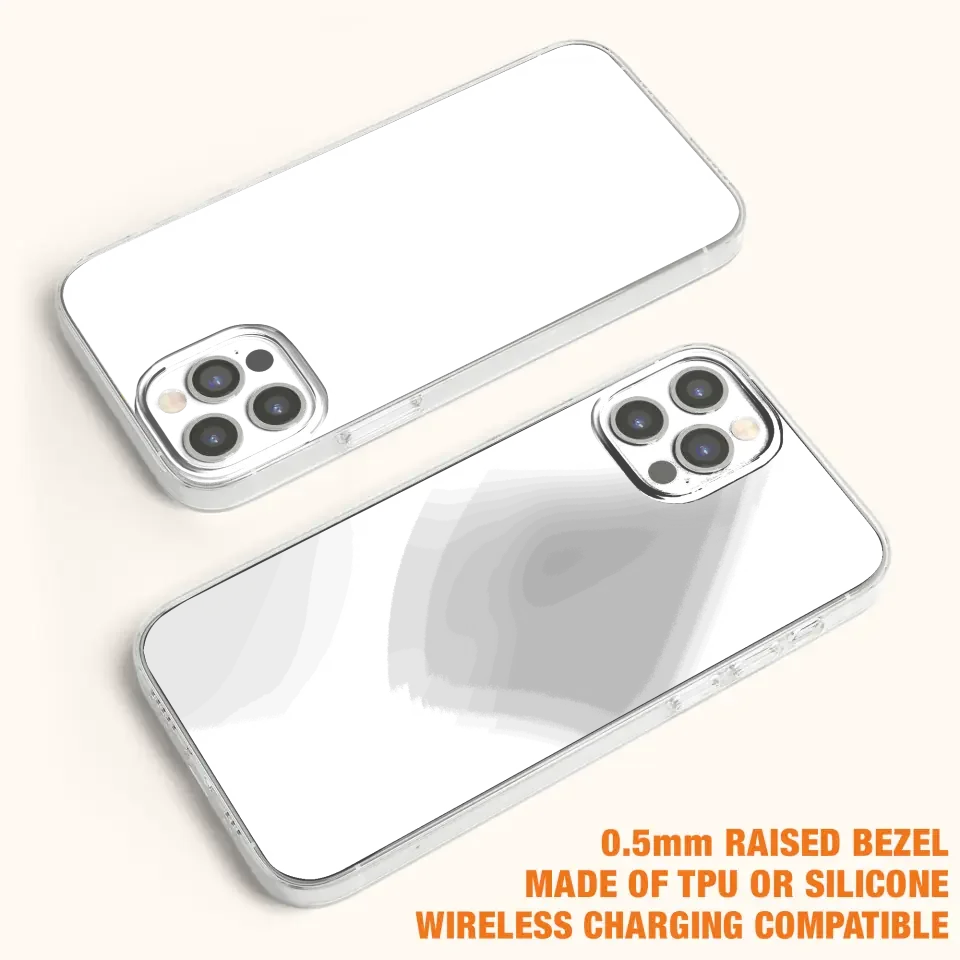 Personalized Friend's 4th Of July iPhone/Samsung Case - Gift Idea For Friends/Besties/Sister On Independence Day - Up to 4 Girls - If Lost Or Drunk Please Return To Bestie