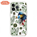 Custom Personalized Veteran Hawaii Phone Case - Gift Idea For Veteran - Case For iPhone/ Samsung