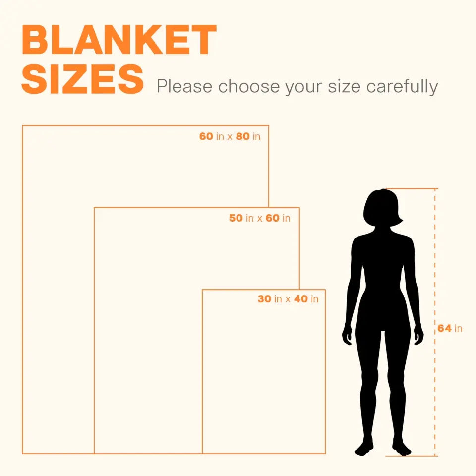 Personalized Memorial Quilt/Fleece Throw Blanket - Memorial Gift Idea - Upload Photo - A Hug From Heaven