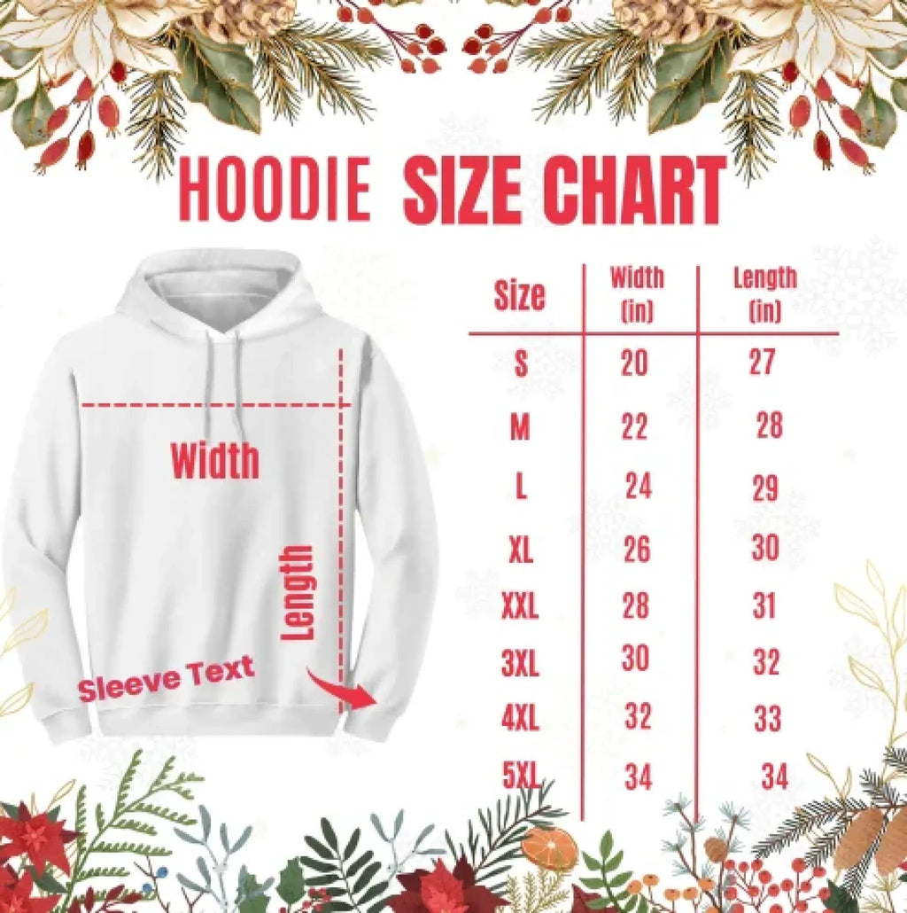 Personalized Football Dad T-shirt/ Hoodie/ Sweater - Father's Day Gifts Idea - Best Dad Ever