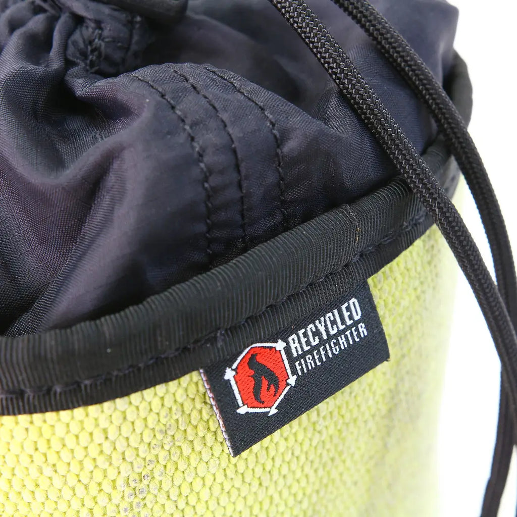 Ammo/Gear Bag