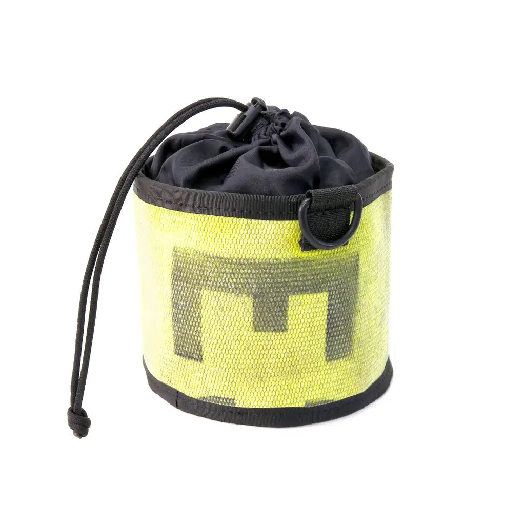 Ammo/Gear Bag