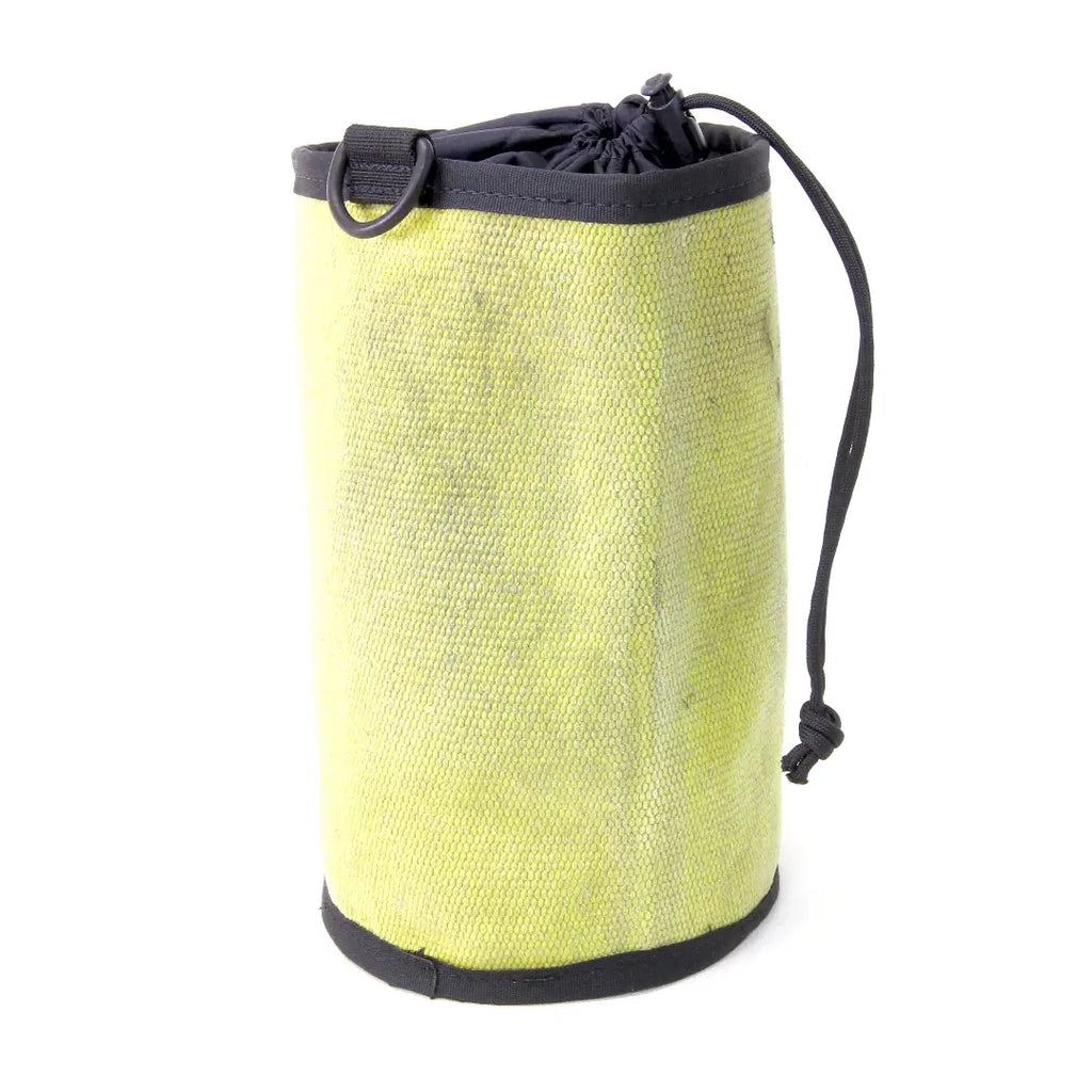 Ammo/Gear Bag