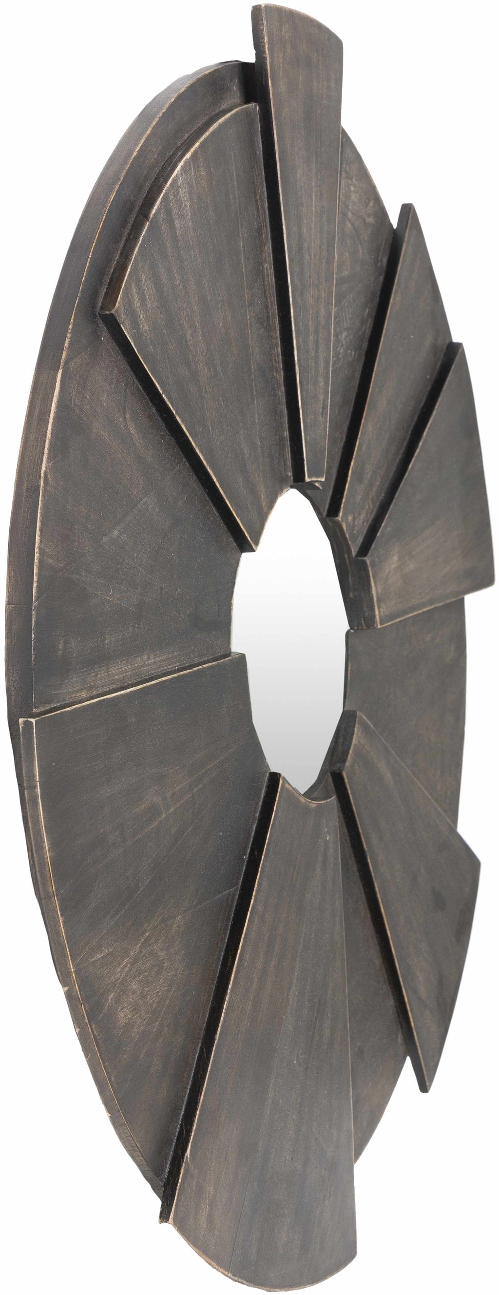 Bilwang Mirror - Clearance