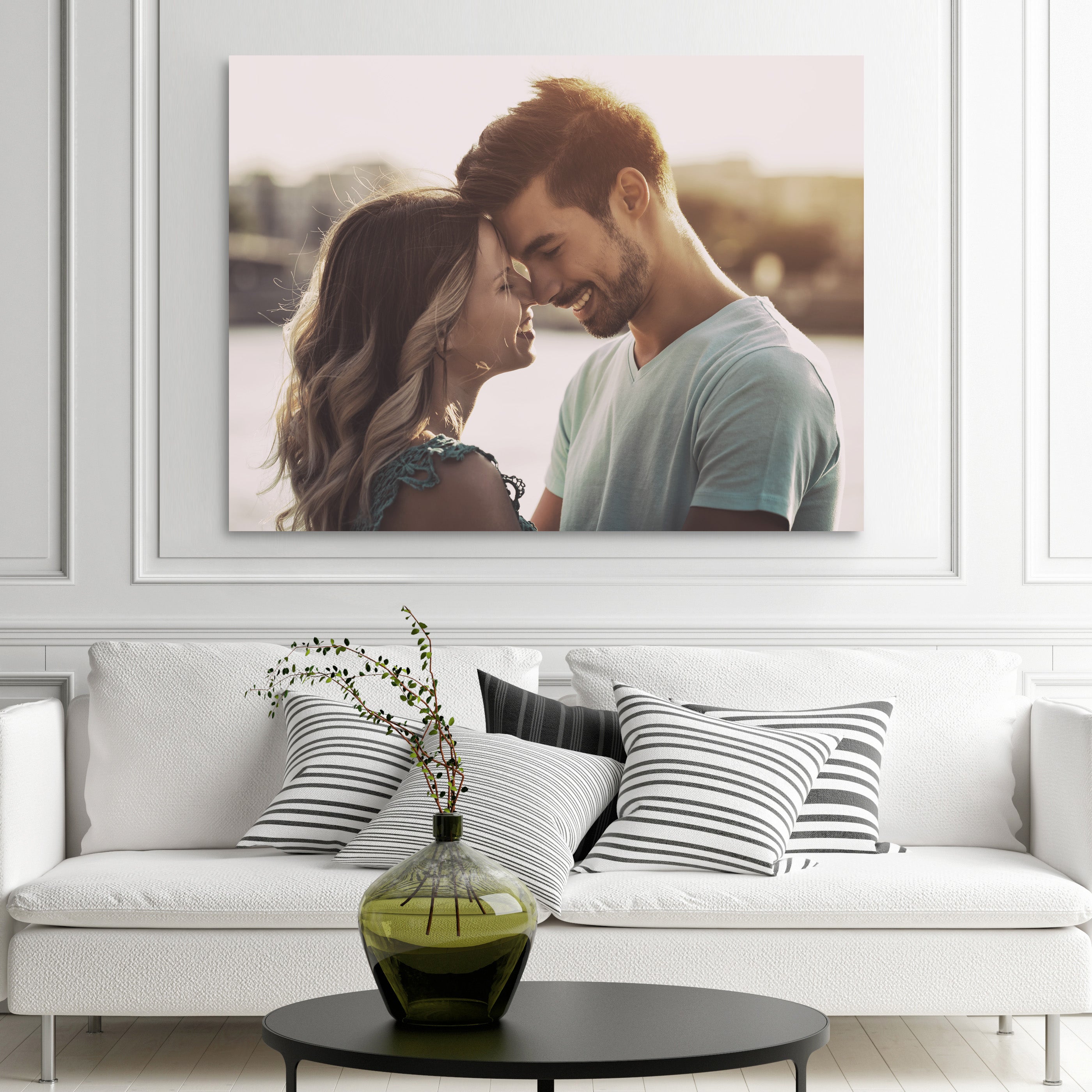 Canvas Prints - Your Pictures to Canvas