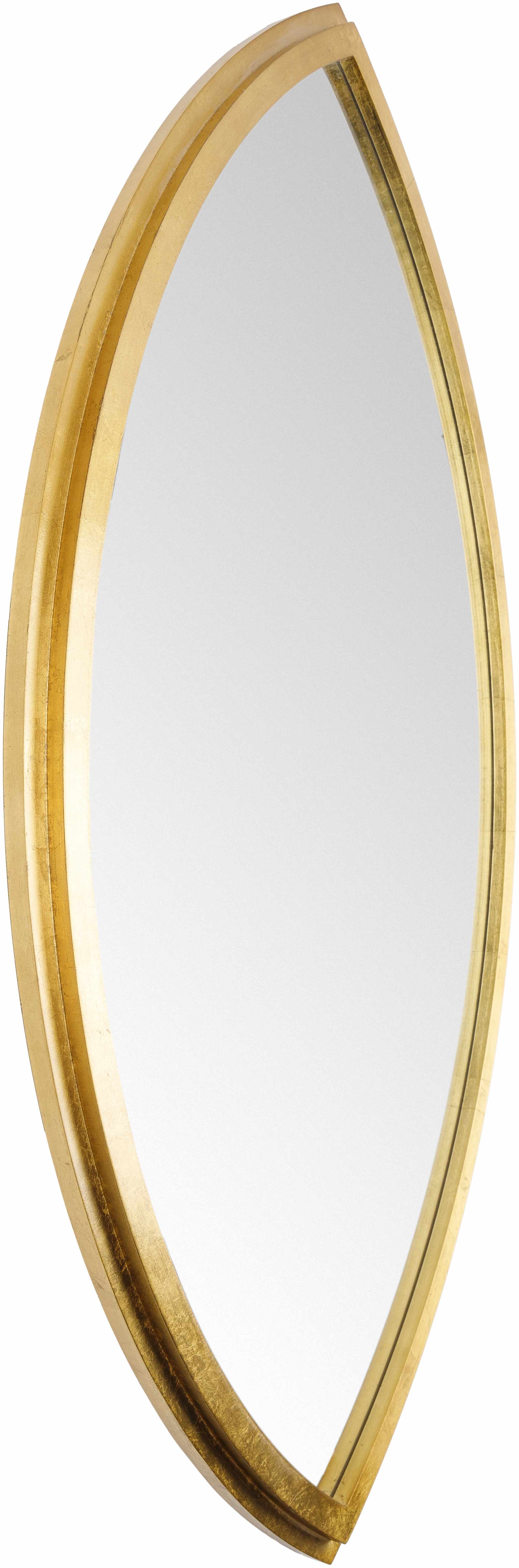 Dalyan Mirror - Clearance