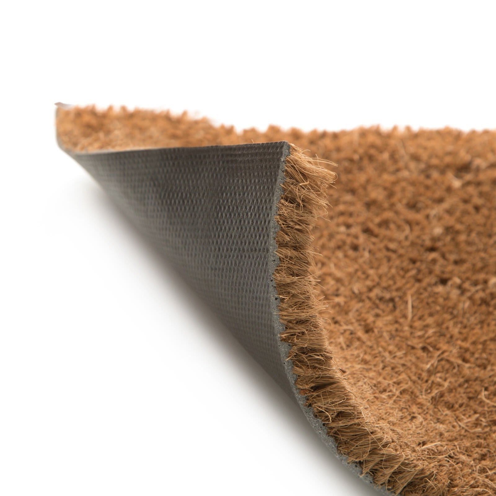 You Better Have Cat Treats Door Mat