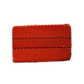 Firehose Patch