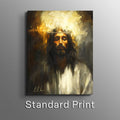 Holy One