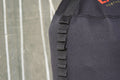 Burt's Tank Top: 10 Pound Propane Tank Insulator and Carrier
