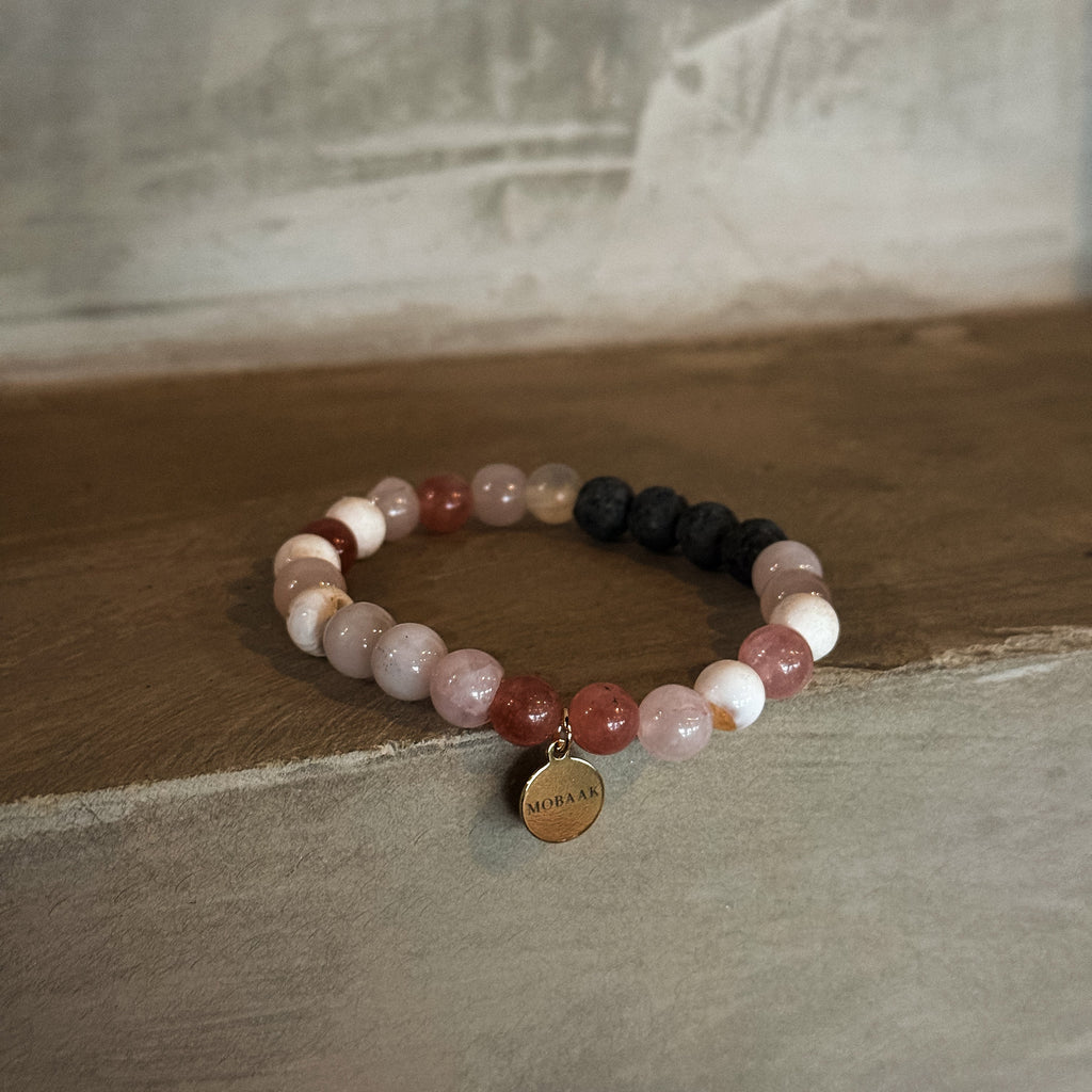 Diffuselet™ Pink
