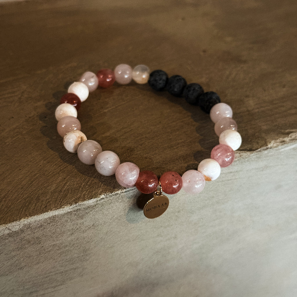 Diffuselet™ Pink