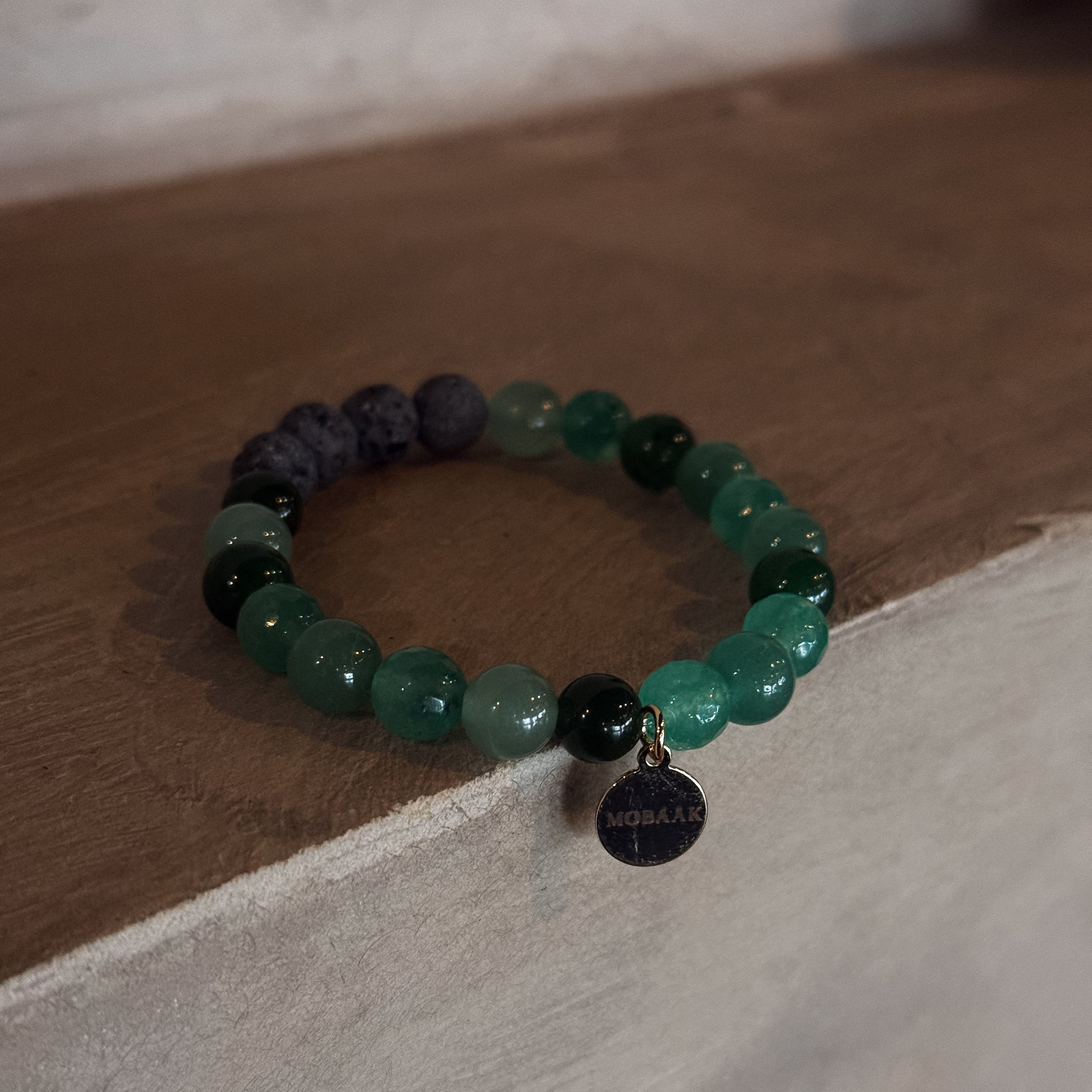 Diffuselet™ Green