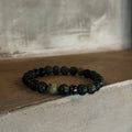 Diffuselet™ Matte Black
