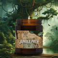 Jungle Path