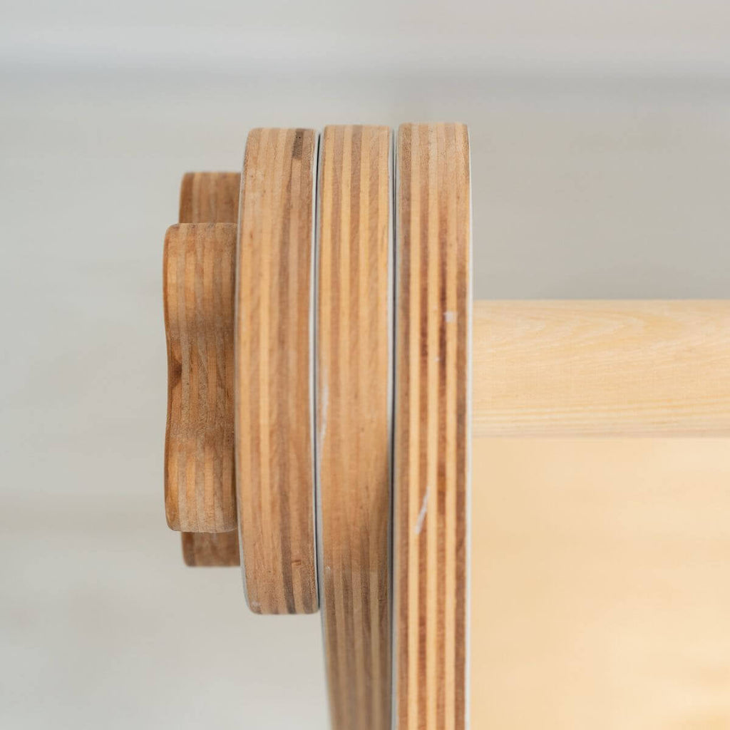 Montessori Learning Tower