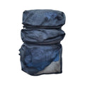 Mesh 12Hr Pouch Set
