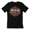 Overlook Hotel T-Shirt