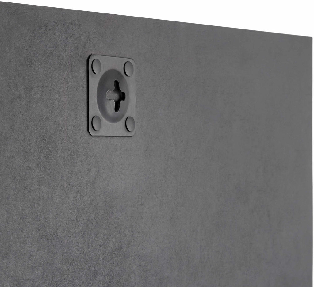 Papine Mirror - Clearance