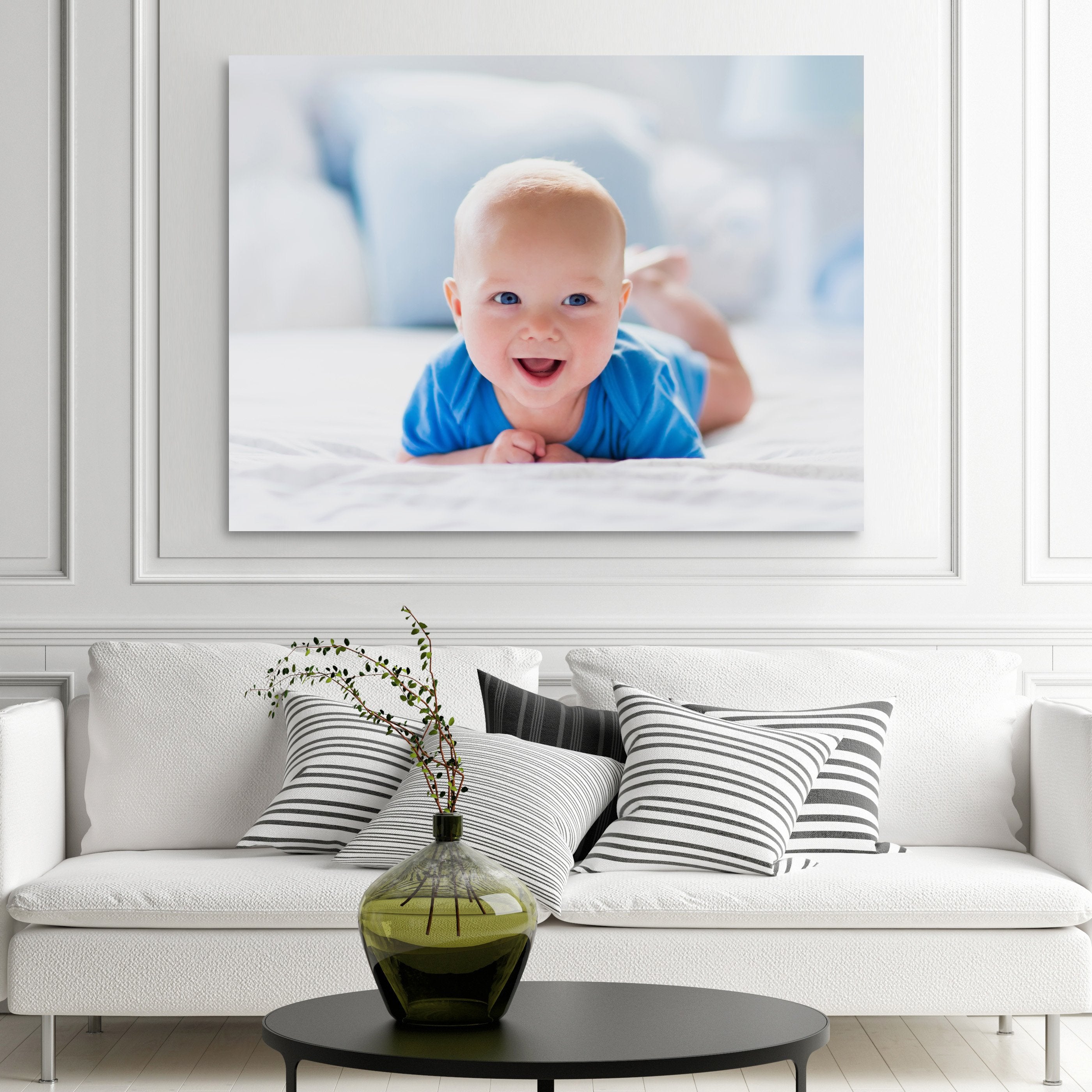 Canvas Prints - Wholesale