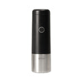 Citaly GO-1 Portable Espresso Machine, Fast Self-Heating, PD 3.0 Fast Charge, 3*2500mAh, Capsule & Ground Coffee Compatible