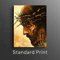 Redeemer's Love (Fall Collection)