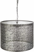 Speculator Ceiling Light - Clearance