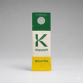 Neoseiulus Californicus Prevention Sachets