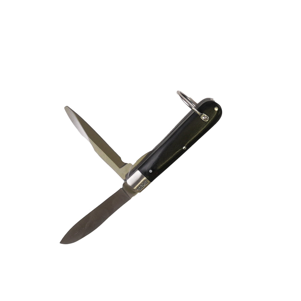 Mil-Tec TL 29 Electrician Knife