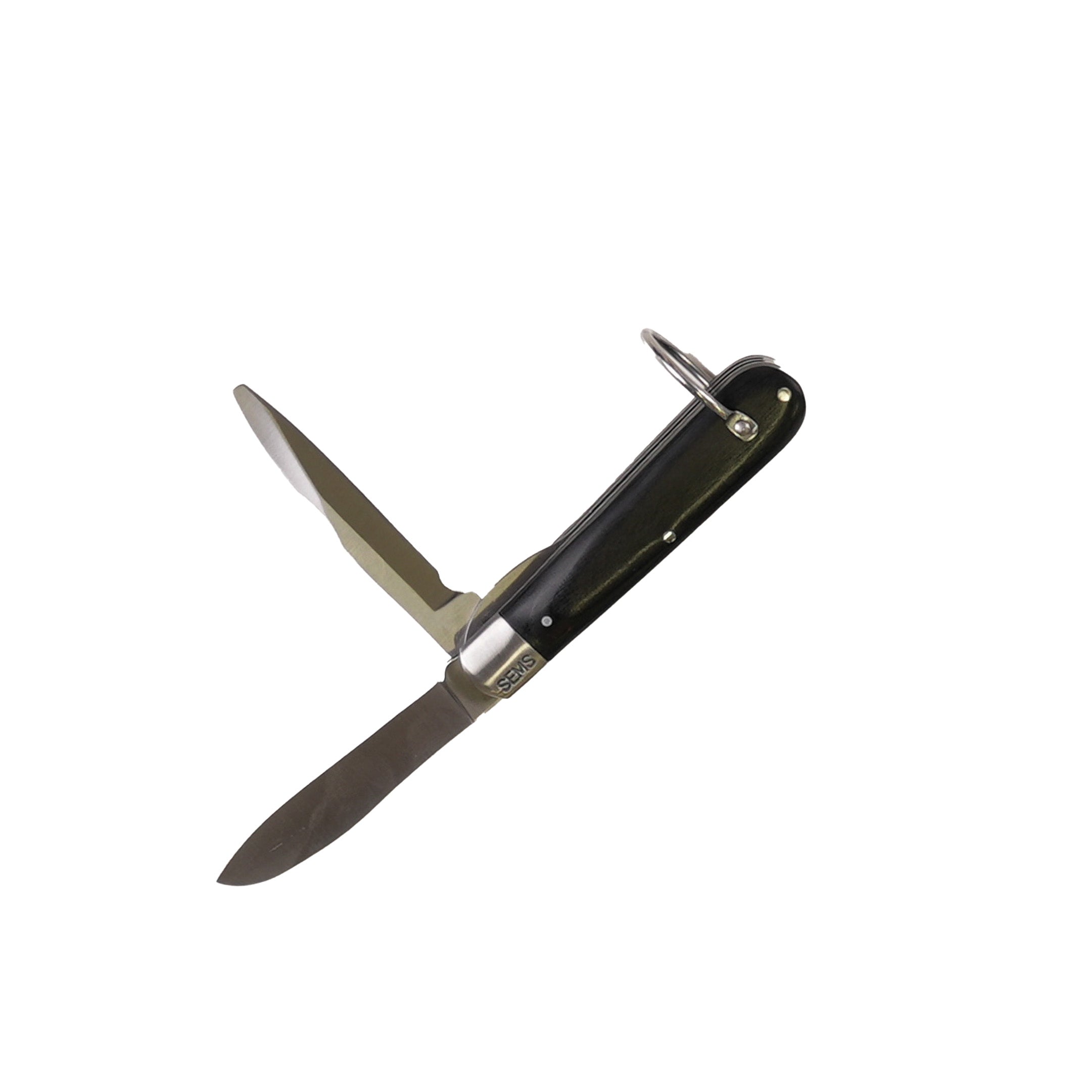 Mil-Tec TL 29 Electrician Knife