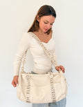 The Duffel Bag
