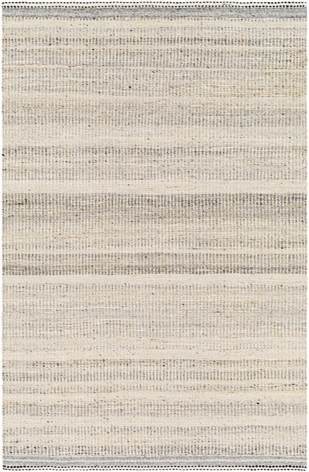 Abucay Jute Rug
