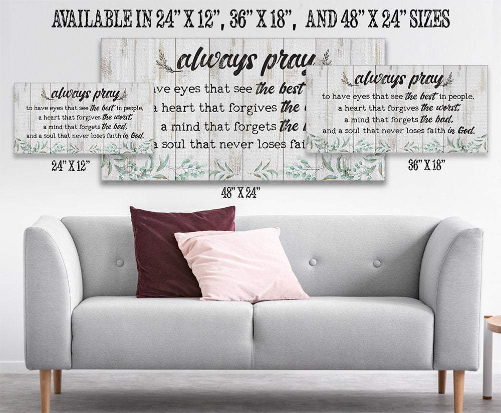 AMERICAN FLAG - BASEBALL - METAL SIGN