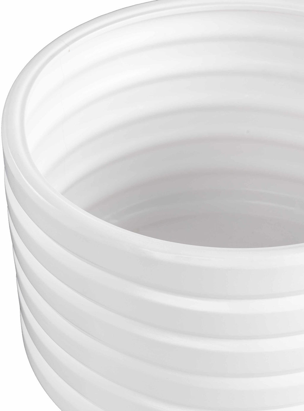 Apitong Decorative Accent - Clearance