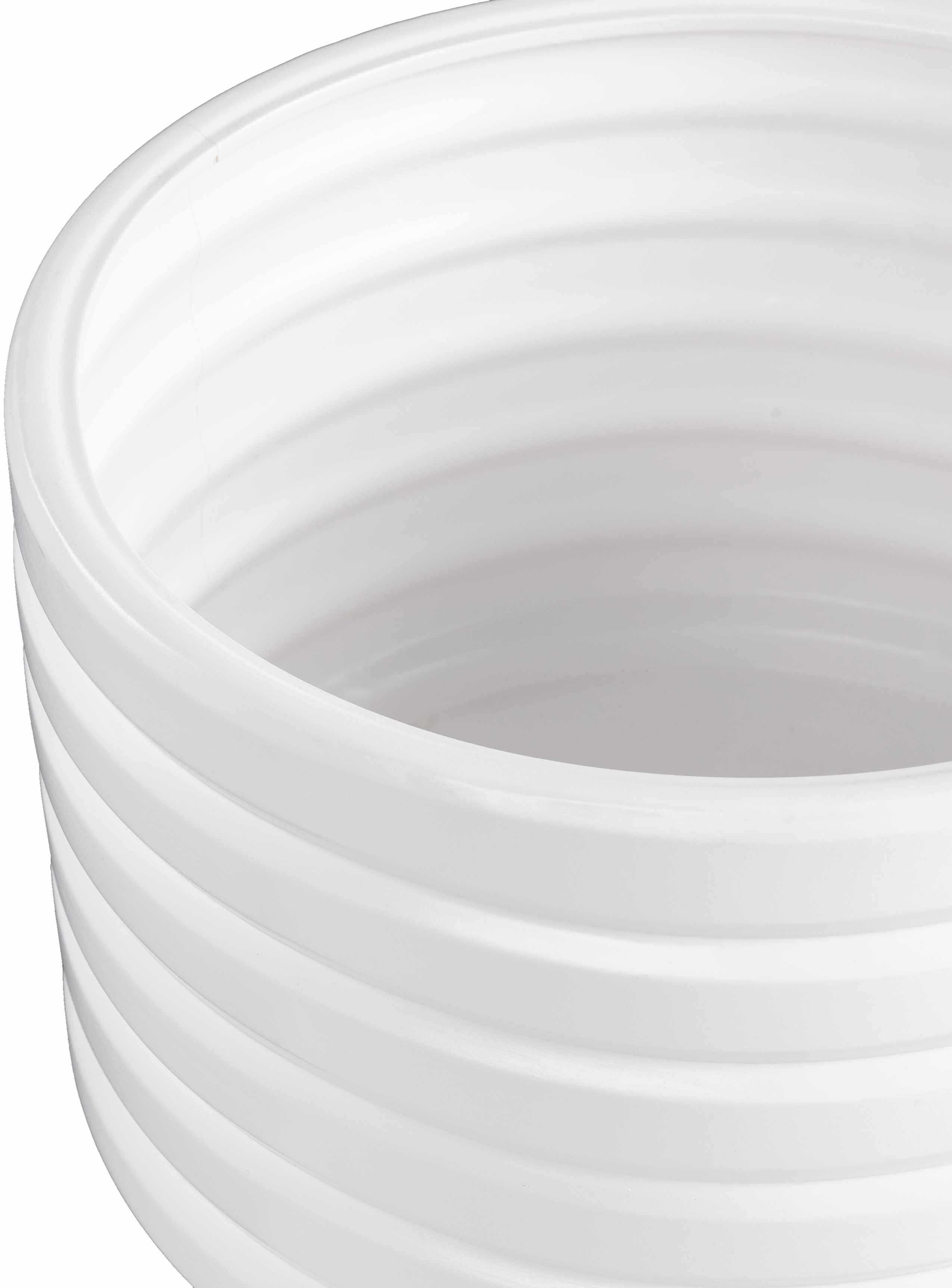 Apitong Decorative Accent - Clearance