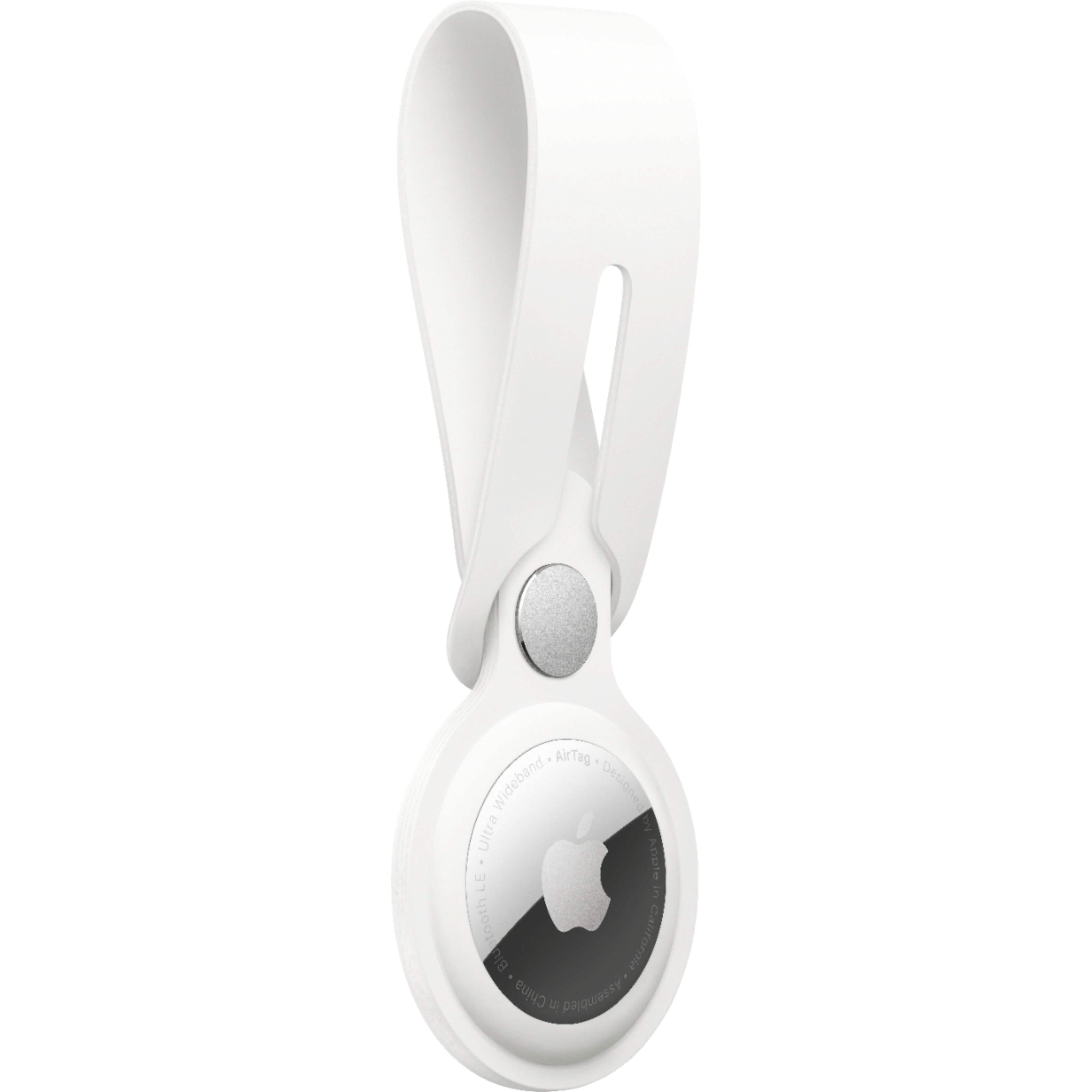 Apple AirTag Loop