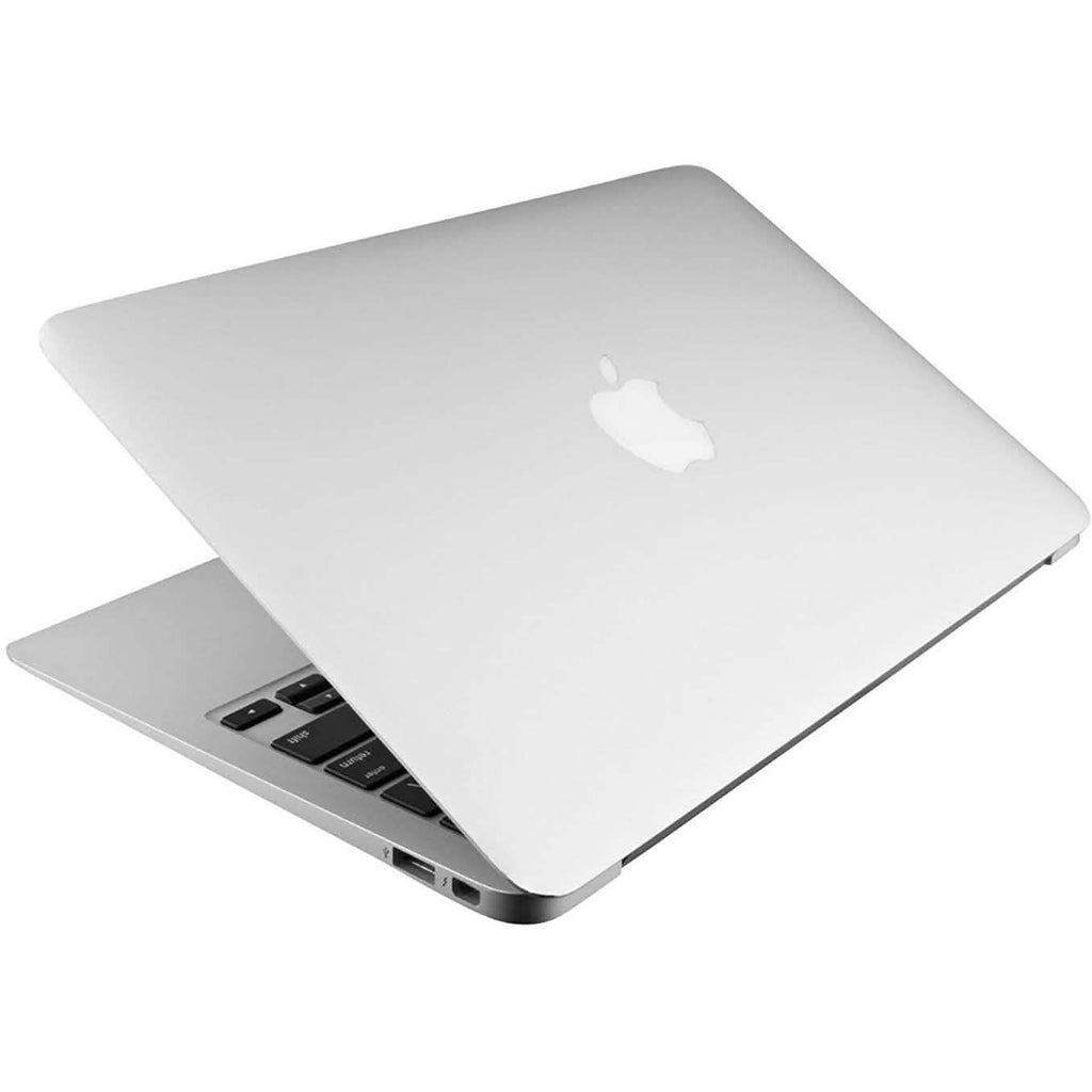 Apple MacBook Air Core i5 1.6GHz 11" (Refurbished)