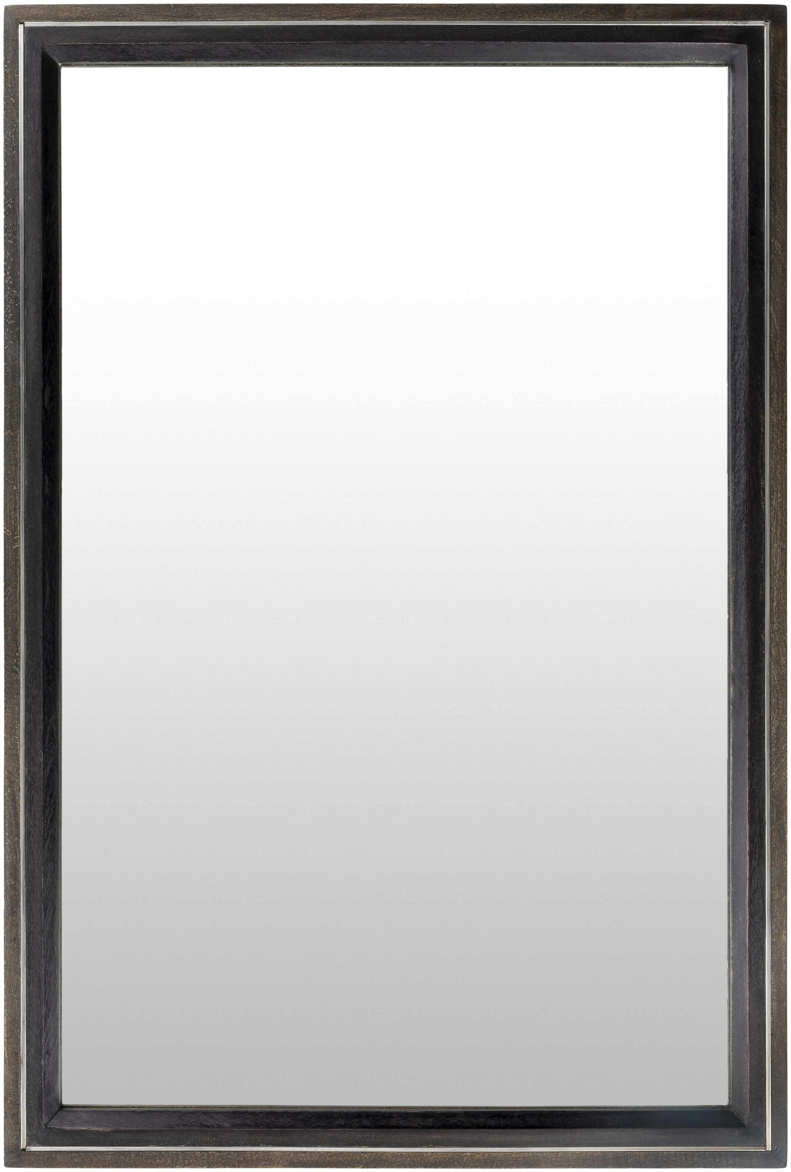 Bascaron Mirror - Clearance