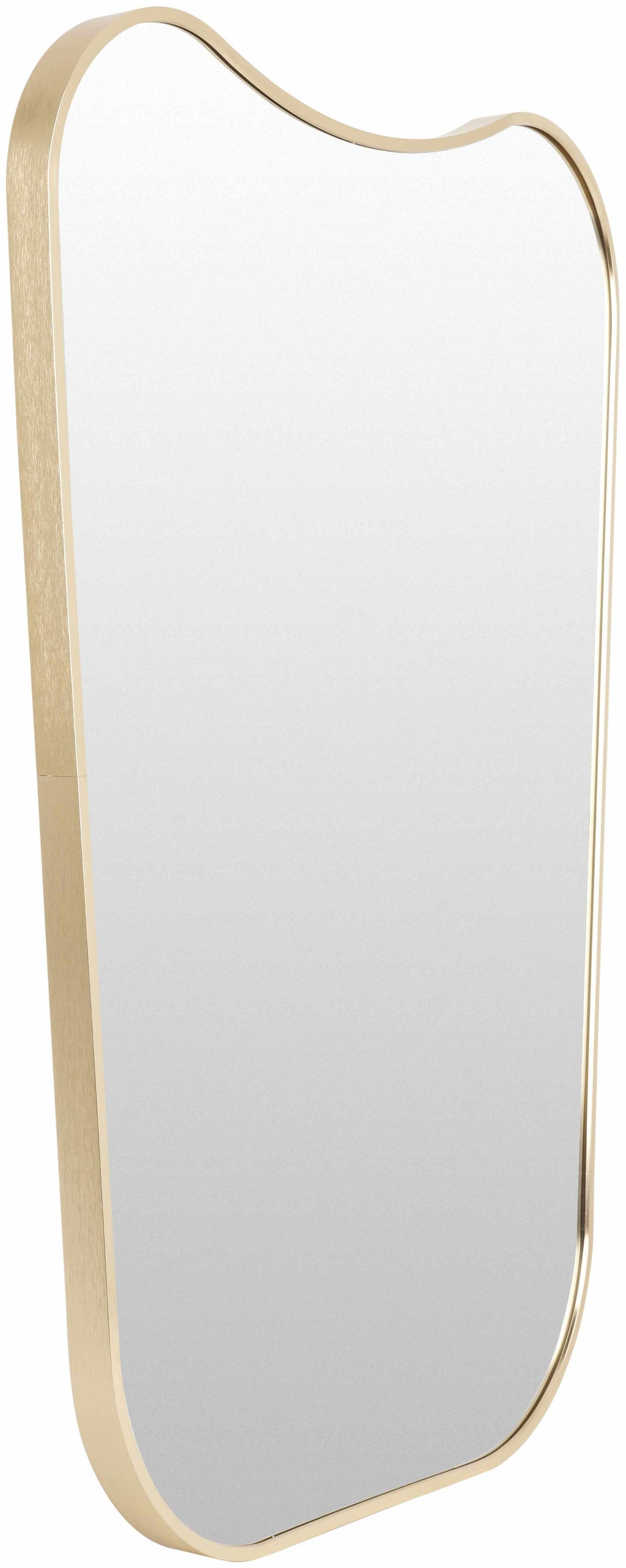 Bijeljina Mirror