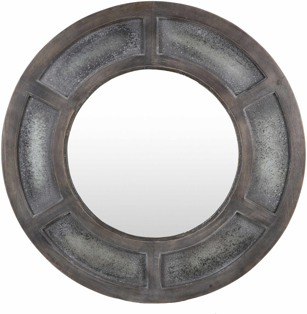 Churchill Mirror - Clearance