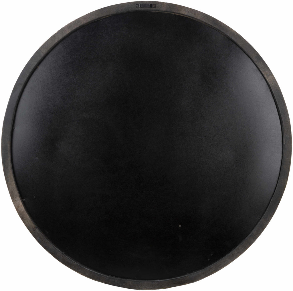 Churchill Mirror - Clearance
