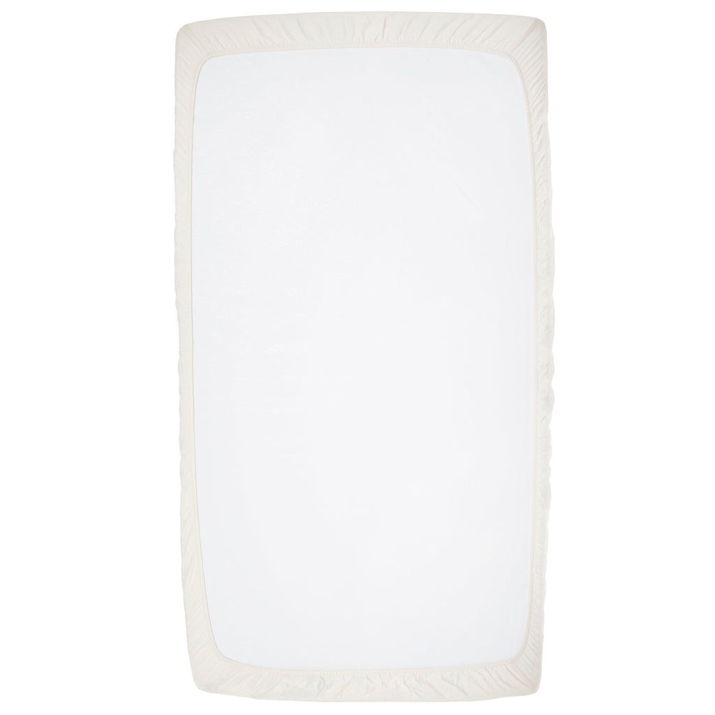 Baby Crib Sheets