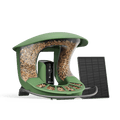 Birdfy Feeder 2 - Smart Bird Feeder