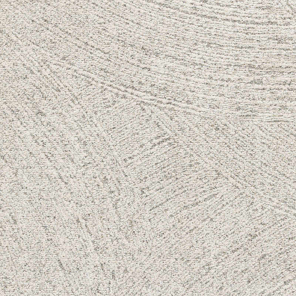 Eaglehawk Luxe Rug