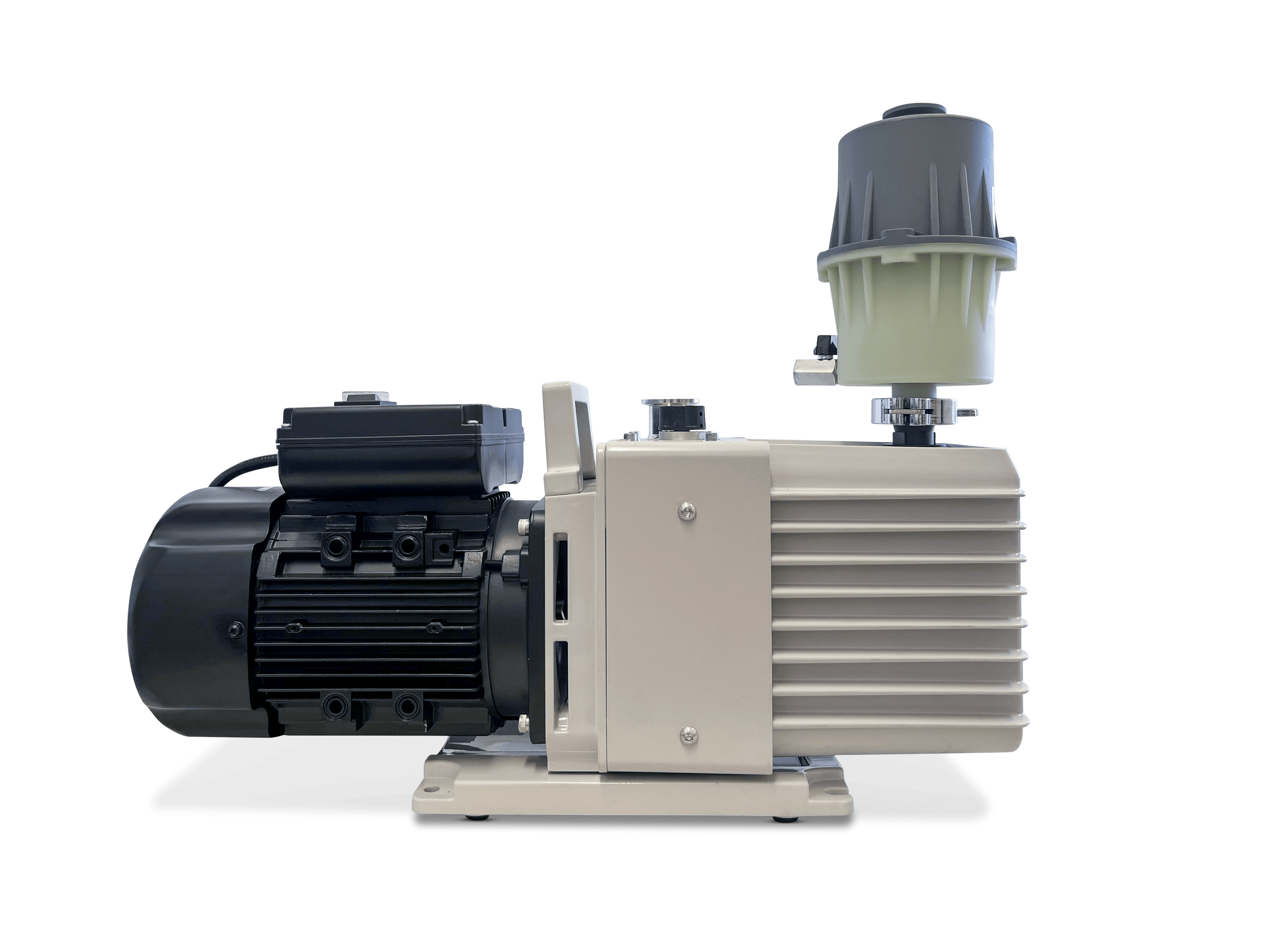 Commercial Oil Vacuum Pump